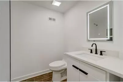 3202 Kingsdale Drive SW, Atlanta, GA 30311 - Photo 36