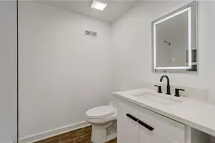 3202 Kingsdale Dr SW, Atlanta, GA 30311 - Photo 36