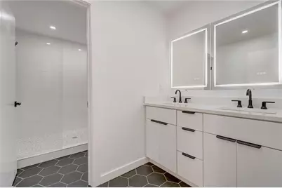 3202 Kingsdale Drive SW, Atlanta, GA 30311 - Photo 22