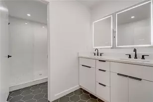 3202 Kingsdale Dr SW, Atlanta, GA 30311 - Photo 22