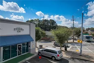 3202 Kingsdale Dr SW, Atlanta, GA 30311 - Photo 44