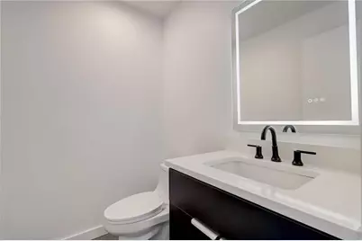 3202 Kingsdale Drive SW, Atlanta, GA 30311 - Photo 12