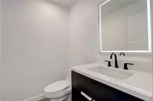 3202 Kingsdale Dr SW, Atlanta, GA 30311 - Photo 12