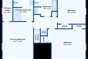 3202 Kingsdale Dr SW, Atlanta, GA 30311 - Photo 24