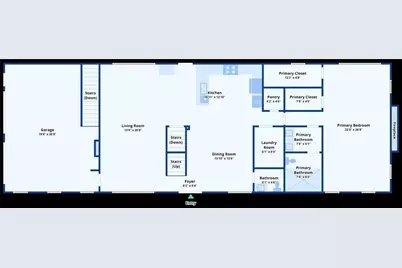 3202 Kingsdale Drive SW, Atlanta, GA 30311 - Photo 6