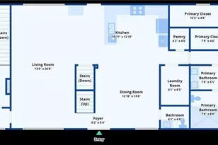 3202 Kingsdale Dr SW, Atlanta, GA 30311 - Photo 6