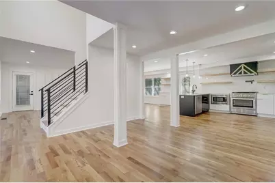 3202 Kingsdale Drive SW, Atlanta, GA 30311 - Photo 10