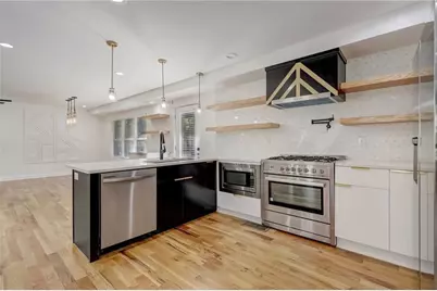 3202 Kingsdale Drive SW, Atlanta, GA 30311 - Photo 16