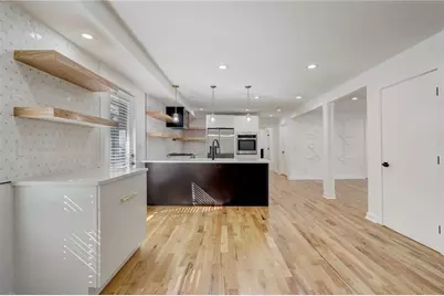 3202 Kingsdale Drive SW, Atlanta, GA 30311 - Photo 14