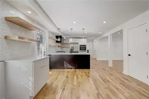 3202 Kingsdale Dr SW, Atlanta, GA 30311 - Photo 14