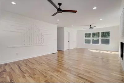 3202 Kingsdale Drive SW, Atlanta, GA 30311 - Photo 20