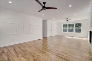 3202 Kingsdale Dr SW, Atlanta, GA 30311 - Photo 20