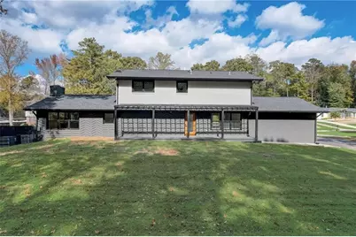 3202 Kingsdale Drive SW, Atlanta, GA 30311 - Photo 40