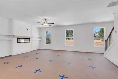 287 Bell Grove Lane, Suwanee, GA 30024 - Photo 16