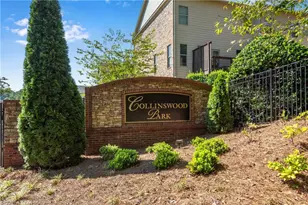 287 Bell Grove Ln, Suwanee, GA 30024 - Photo 40