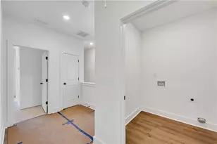 287 Bell Grove Ln, Suwanee, GA 30024 - Photo 32