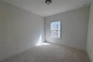 287 Bell Grove Ln, Suwanee, GA 30024 - Photo 18