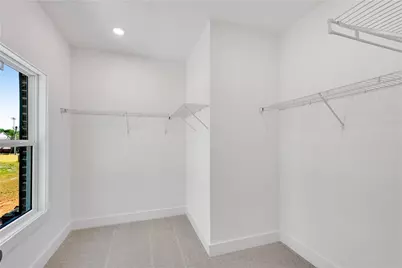 287 Bell Grove Lane, Suwanee, GA 30024 - Photo 22