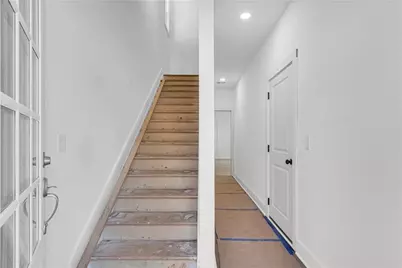 287 Bell Grove Lane, Suwanee, GA 30024 - Photo 4