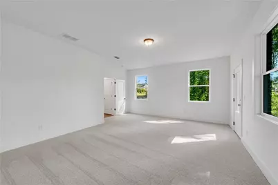 287 Bell Grove Lane, Suwanee, GA 30024 - Photo 32