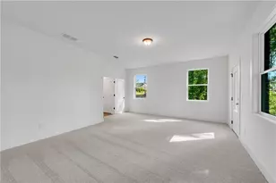 287 Bell Grove Ln, Suwanee, GA 30024 - Photo 32