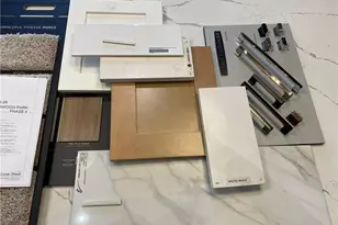 287 Bell Grove Ln, Suwanee, GA 30024 - Photo 22