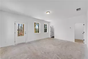 287 Bell Grove Ln, Suwanee, GA 30024 - Photo 6