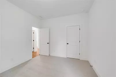 287 Bell Grove Lane, Suwanee, GA 30024 - Photo 30