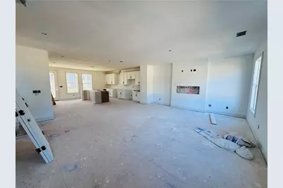 287 Bell Grove Lane, Suwanee, GA 30024 - Photo 2