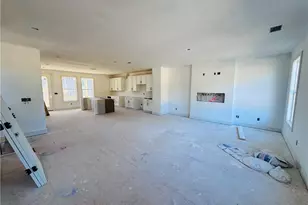 287 Bell Grove Ln, Suwanee, GA 30024 - Photo 2