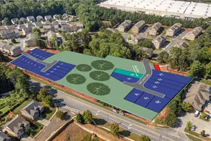 287 Bell Grove Ln, Suwanee, GA 30024 - Photo 42