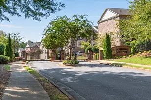 287 Bell Grove Ln, Suwanee, GA 30024 - Photo 40