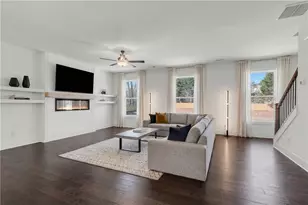 287 Bell Grove Ln, Suwanee, GA 30024 - Photo 14