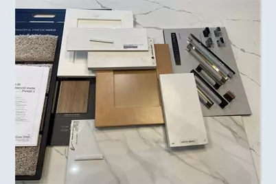 287 Bell Grove Lane, Suwanee, GA 30024 - Photo 46