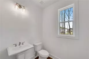 287 Bell Grove Ln, Suwanee, GA 30024 - Photo 18
