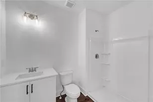 287 Bell Grove Ln, Suwanee, GA 30024 - Photo 8