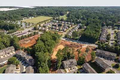 287 Bell Grove Lane, Suwanee, GA 30024 - Photo 18