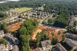 287 Bell Grove Ln, Suwanee, GA 30024 - Photo 18