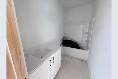 287 Bell Grove Lane, Suwanee, GA 30024 - Photo 12