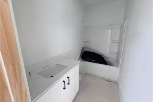 287 Bell Grove Ln, Suwanee, GA 30024 - Photo 12