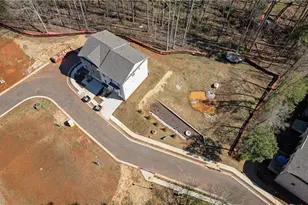 287 Bell Grove Ln, Suwanee, GA 30024 - Photo 36