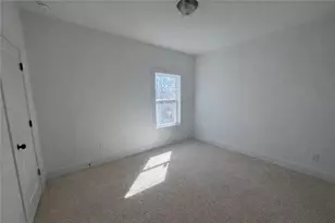 287 Bell Grove Ln, Suwanee, GA 30024 - Photo 16