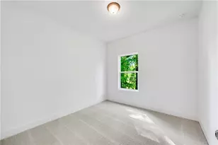287 Bell Grove Ln, Suwanee, GA 30024 - Photo 26
