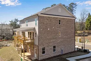 287 Bell Grove Ln, Suwanee, GA 30024 - Photo 34