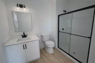 287 Bell Grove Ln, Suwanee, GA 30024 - Photo 20