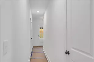 287 Bell Grove Ln, Suwanee, GA 30024 - Photo 4