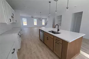 287 Bell Grove Ln, Suwanee, GA 30024 - Photo 6