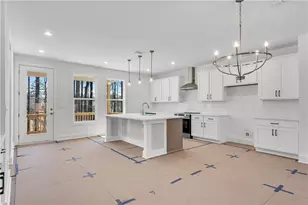 287 Bell Grove Ln, Suwanee, GA 30024 - Photo 10