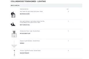 287 Bell Grove Ln, Suwanee, GA 30024 - Photo 26