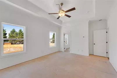 287 Bell Grove Lane, Suwanee, GA 30024 - Photo 24